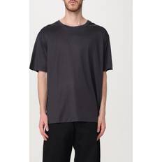 LEMAIRE T-Shirt - Black