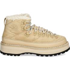 Diemme Sesto Boots Women - Neutrals
