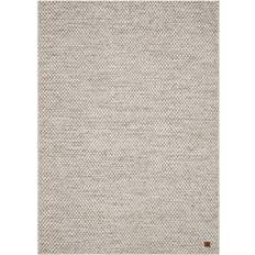 Villamatto Torekov 240 x 340 cm Beige