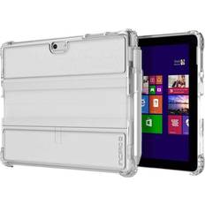 Incipio Octane Translucent Impact Case