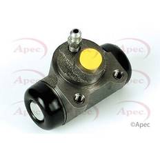 APEC BCY1230 Rear Brake Cylinder