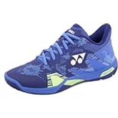 Yonex PC Eclipsion Z Badmintonschuhe - Bleu