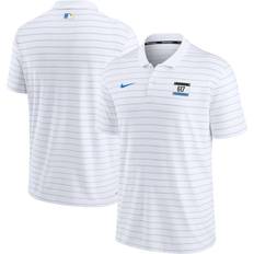 Nike Red Polo Shirts Nike Boston Red Sox City Connect Striped Polo
