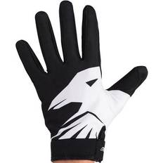 Motorcycle Gloves Shadow Conspire Gloves Registered X