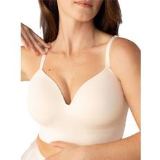 Shapermint Bras for Women - Lingerie Nude