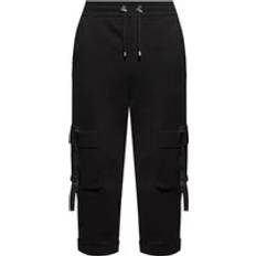 Balmain Uomo Pantaloni Balmain Pantaloni Paris