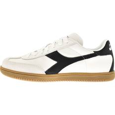 Diadora Shoes Diadora Trainer - Black