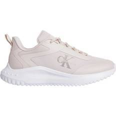 Calvin Klein Shoes Calvin Klein Yw0yw01442 Trainers - Frau