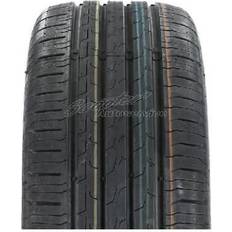 Continental EcoContact 6 205/55 R16 91V
