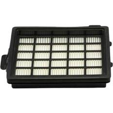 Philips CRP493/01 Hepa Filter 422245946161