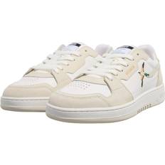 Axel Arigato Dice Lo Bee Bird Sneaker - White/Off White