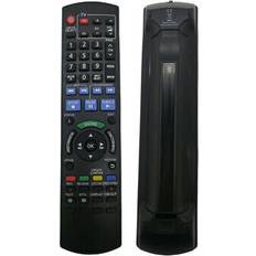 Replacement Remote Control for DMR-HW100