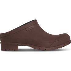 Barbour Clogs Barbour X Alexa Matilda Clog - Brown/Women's