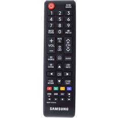 Samsung Samsung Remote Control UE49KU