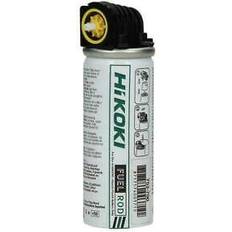 753700 gas cell (single) for nt65gs hik753700
