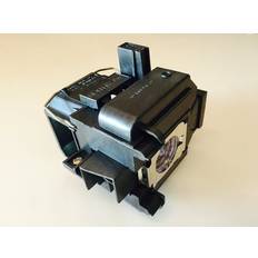 Epson Lamp & Housing for Home Cinema 5020 Projector