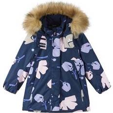 Reima Ragazza Tute intere Reima Winterjacke Muurame - Navy