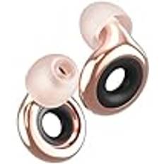 Loop Earplugs Experience 2 Plus Rose Gold