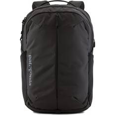 Pack Sacks Patagonia Tagesrucksack Refugio Daypack 26L schwarz EG