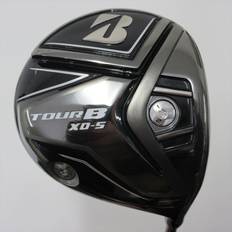 Bridgestone Golf Clubs Bridgestone Driver TOUR B XD-5 10.5° Stiff