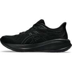 Asics GEL-CUMULUS 26 Running Shoe - Black