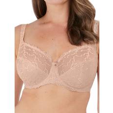 Clothing Fantasie BH Mit Seitenverstärkung Bügel - Beige