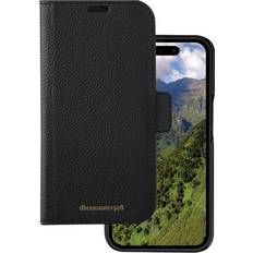 dbramante1928 iPhone 15 Pro Max Etui New York