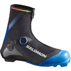 Kängor & Boots Salomon Classic BOA S/Lab - 42 2/3