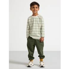Lindex Herr Byxor & Shorts Lindex Cordura Mjukisbyxor