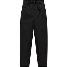 Kenzo Men Trousers & Shorts Kenzo Men Pants - Black