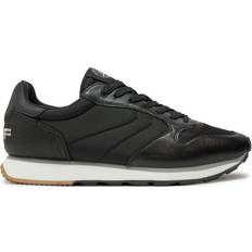 HOFF Track & Field Trainer Tanagra - Black