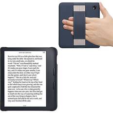 Kwmobile Ereader Cover Compatible With Kobo Libra 2