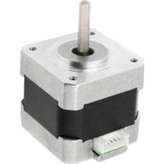 Joy-it NEMA14-02 Stegmotor 4.35 V