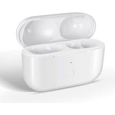Wireless Charging Case For Airpods Pro