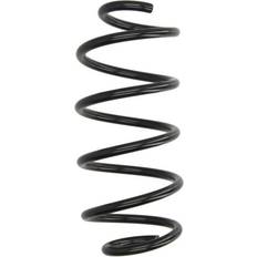 Kilen Forreste L/P Affjedringsfjeder Passer Skoda Octavia II Superb II Yeti VW Golf Plus V Golf V Passat B6 Touran 1.4-3.6 02.03-12.17
