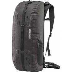 Ortlieb Atrack Urban 25 CR Hiking backpack dark grey