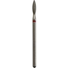 Diamant Spyd Bit Medium/Fin