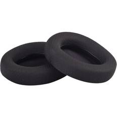2Pcs Sponge Protective Case for Steelseries Arctis 3