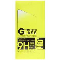 PT Line PT LINE Glass Screen Protector Samsung Galaxy A24 1 pc