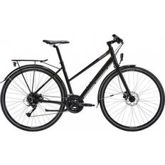 Nishiki City 501 Dame 18" Blank
