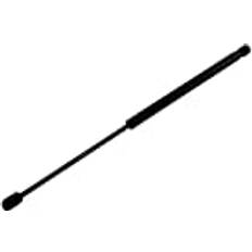 Karosserie Stabilus Heckklappendämpfer 195026