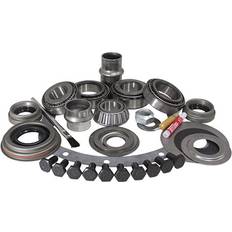 Drivetrain Toyota Tacoma Differential Rebuild Kit 8.4 in.