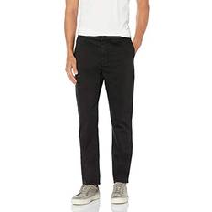 Nudie Jeans Jeans Nudie Jeans Easy Alvin - Black