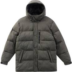 NewLine HALO Halo Mountain Down Jacket