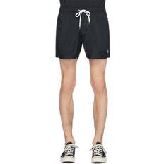Champion Herr Badkläder Champion Beachshorts - Black