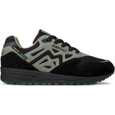 Karhu Schoenen Karhu Legacy 96 - Black