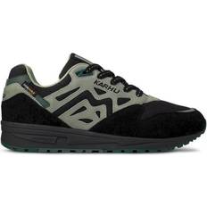 Karhu Shoes Karhu Legacy 96 Sneakers - Black