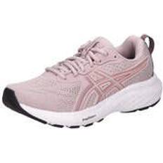 Asics Gel-Contend 9 Road Running Shoes - Pink