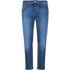 PT Torino Jeans Men - Blue
