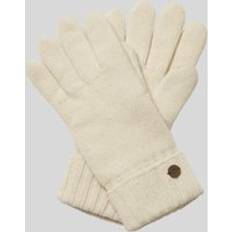 Craghoppers Tilbehør Craghoppers Crag Tarley Glove - Calico